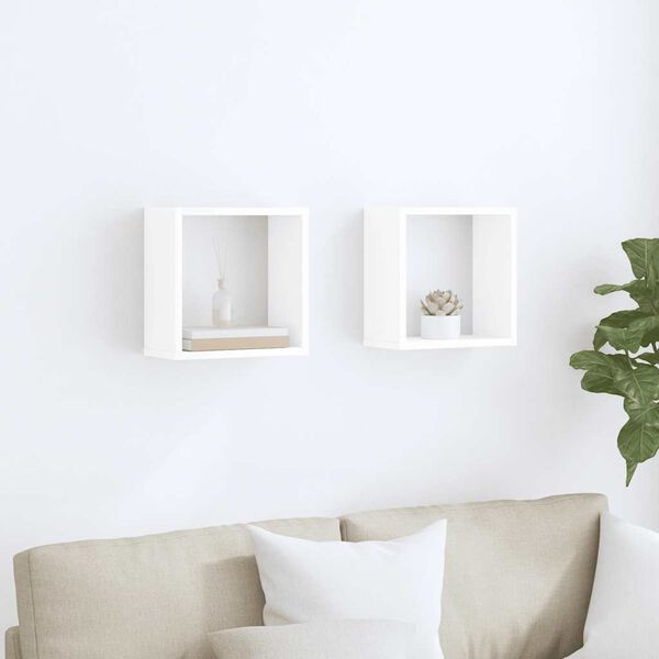 Viser 3 av 11 produktbilde(r)