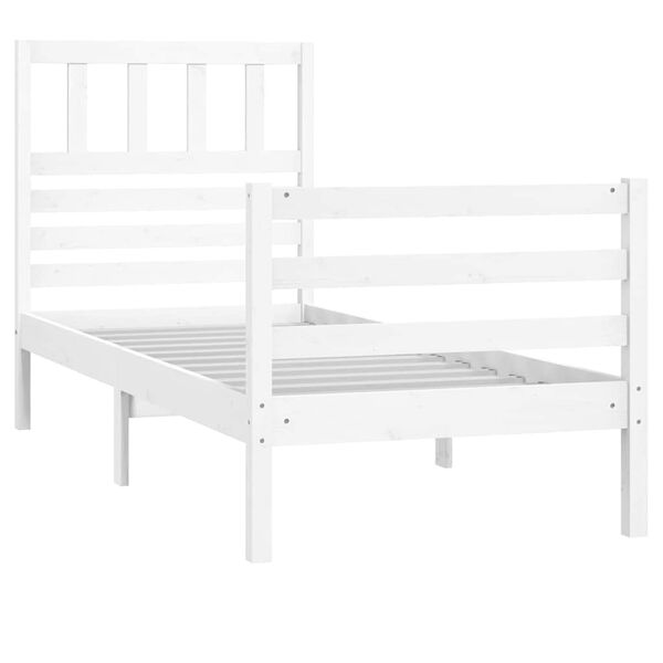 Viser 3 av 9 produktbilde(r)