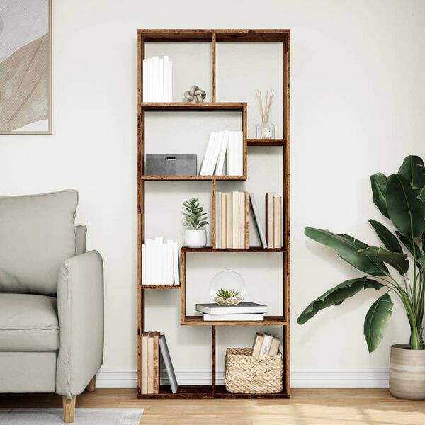 Viser 3 av 12 produktbilde(r)