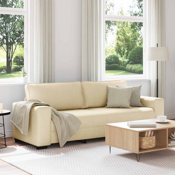 Viser 4 av 11 produktbilde(r)