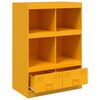 Miniatyrbilde av produktet 7 av 15