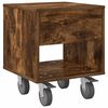 Miniatyrbilde av produktet 5 av 15