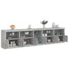Miniatyrbilde av produktet 2 av 21