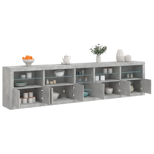 Viser 2 av 21 produktbilde(r)