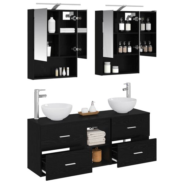 Viser 2 av 15 produktbilde(r)