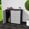 Miniatyrbilde av produktet 2 av 10