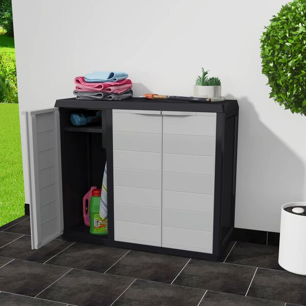 Viser 2 av 10 produktbilde(r)