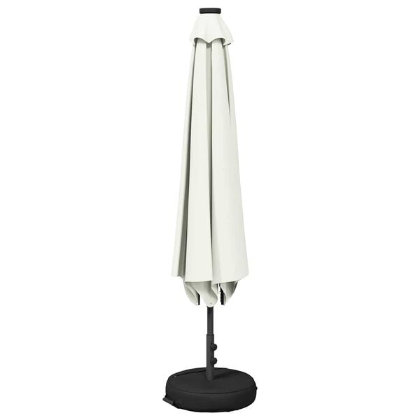 Viser 2 av 9 produktbilde(r)