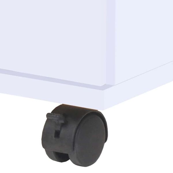 Viser 4 av 6 produktbilde(r)