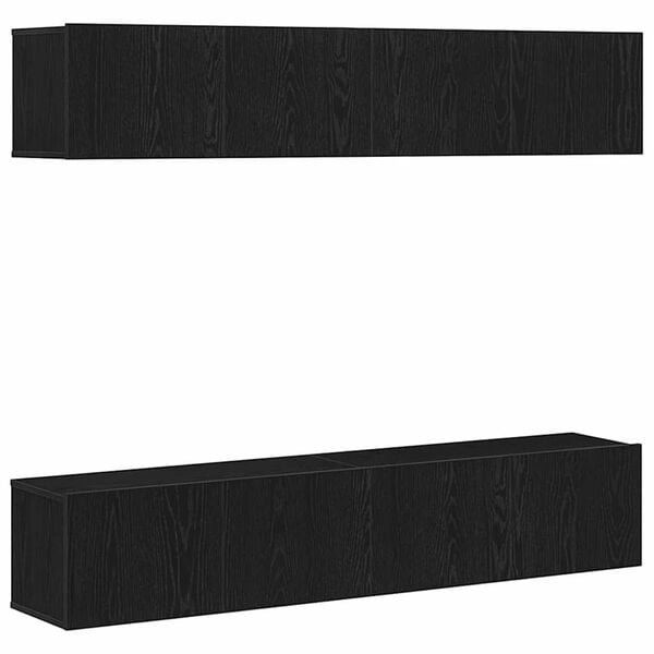 Viser 1 av 10 produktbilde(r)