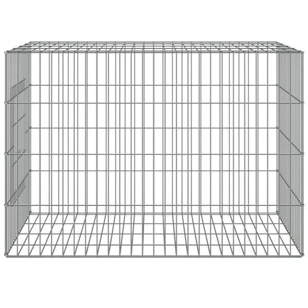 Viser 3 av 7 produktbilde(r)
