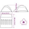Miniatyrbilde av produktet 17 av 18