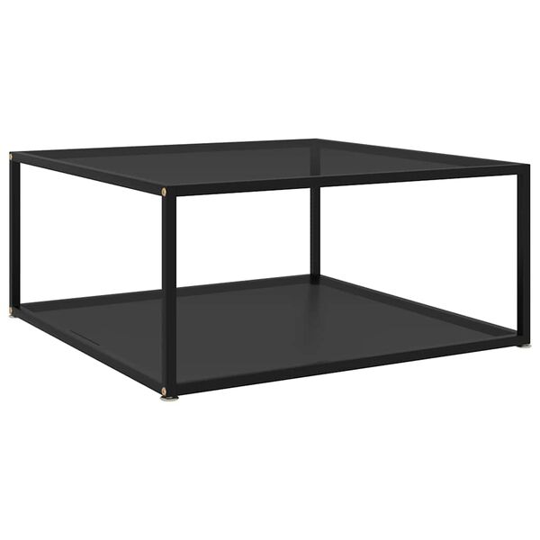 Viser 1 av 5 produktbilde(r)