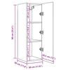 Miniatyrbilde av produktet 11 av 11