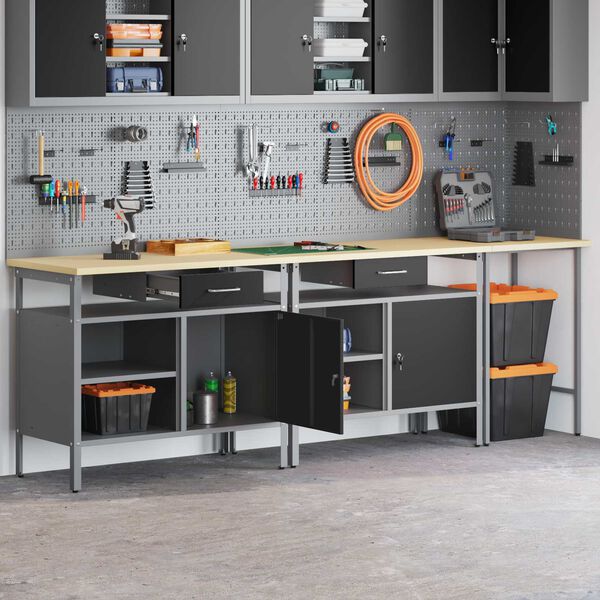 Viser 2 av 11 produktbilde(r)