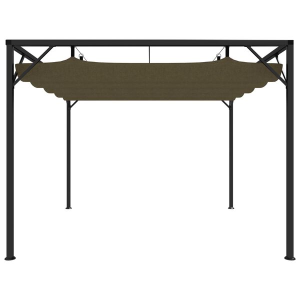 Viser 3 av 8 produktbilde(r)
