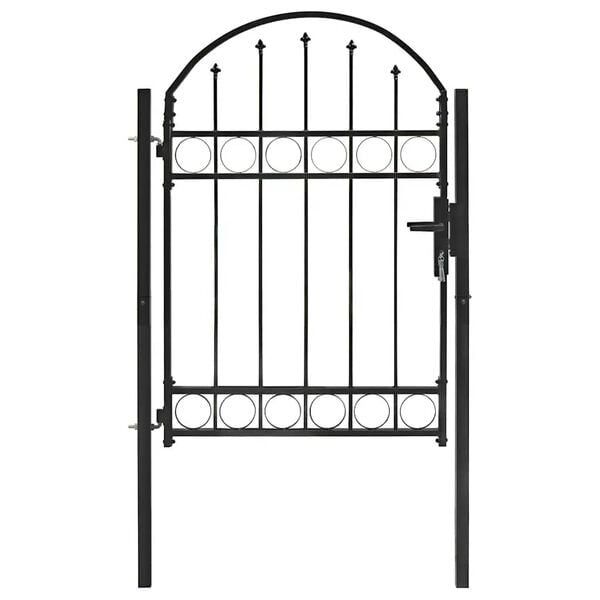 Viser 4 av 7 produktbilde(r)