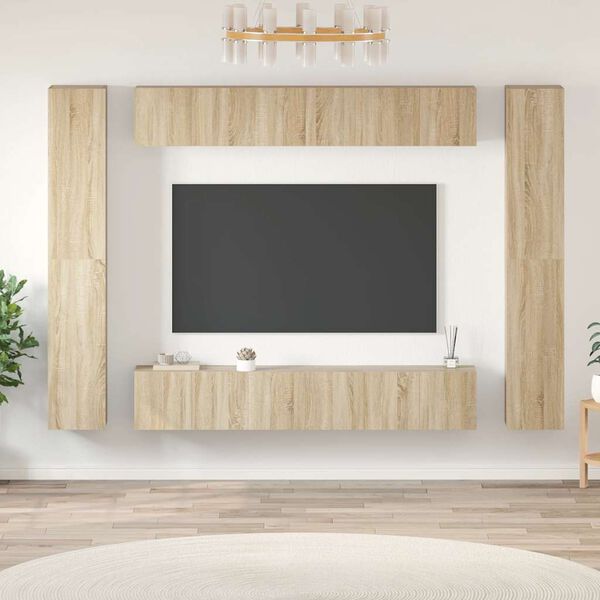 Viser 2 av 13 produktbilde(r)