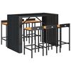 Miniatyrbilde av produktet 3 av 8