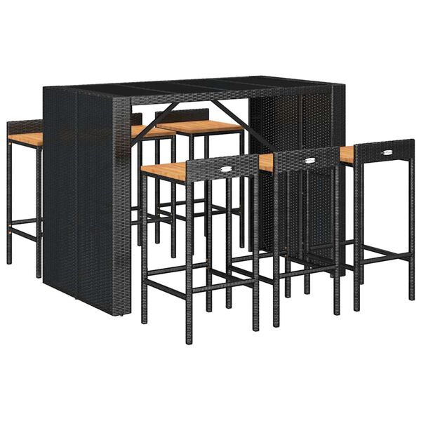 Viser 3 av 8 produktbilde(r)