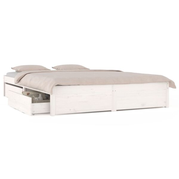 Viser 1 av 10 produktbilde(r)