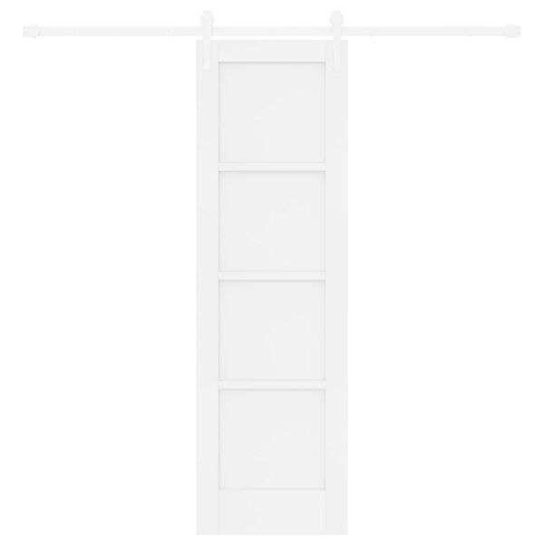 Viser 4 av 11 produktbilde(r)