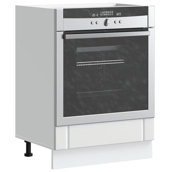 Viser 2 av 11 produktbilde(r)