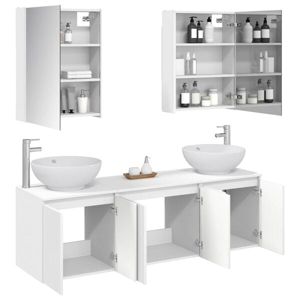 Viser 3 av 15 produktbilde(r)