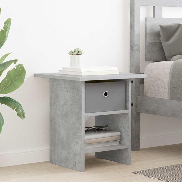 Viser 2 av 13 produktbilde(r)