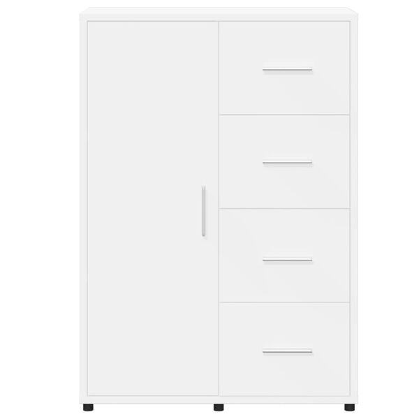 Viser 4 av 12 produktbilde(r)