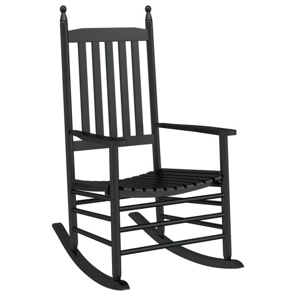 Viser 3 av 8 produktbilde(r)