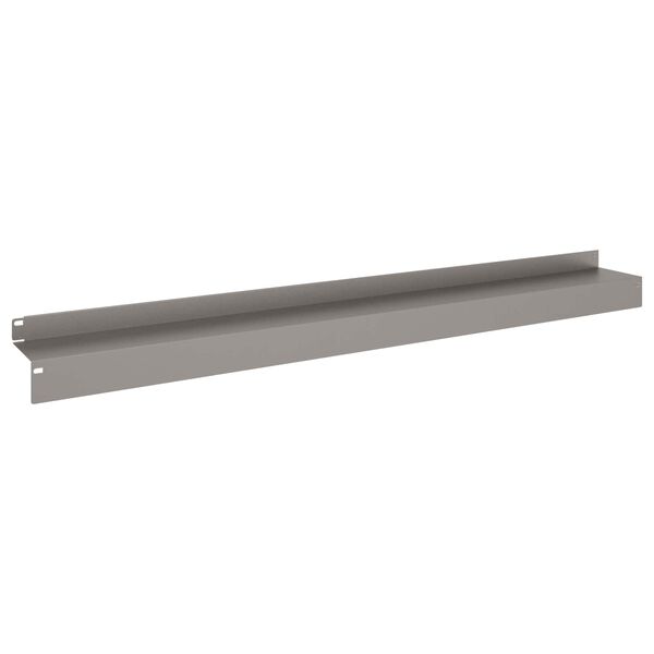 Viser 4 av 9 produktbilde(r)