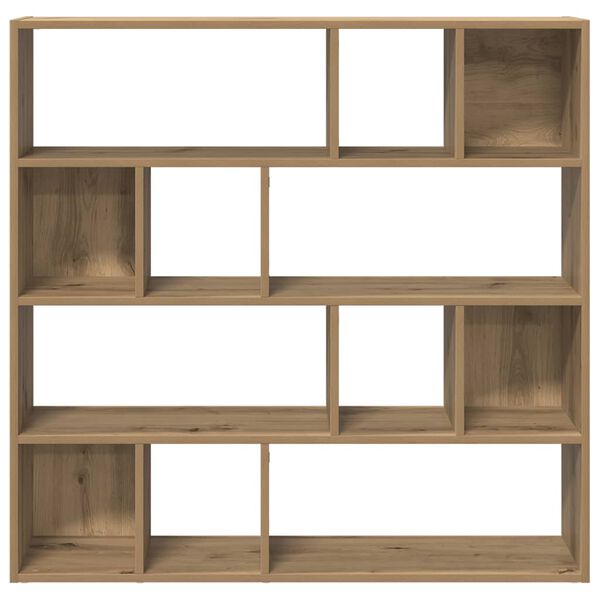 Viser 4 av 9 produktbilde(r)
