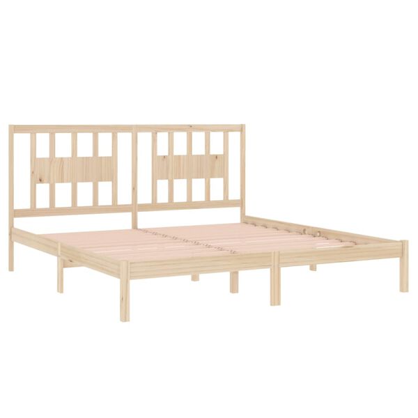 Viser 4 av 6 produktbilde(r)