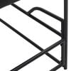 Miniatyrbilde av produktet 9 av 10