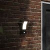 Miniatyrbilde av produktet 2 av 11