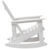 Miniatyrbilde av produktet 6 av 11