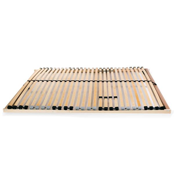 Viser 2 av 8 produktbilde(r)