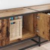 Miniatyrbilde av produktet 4 av 12