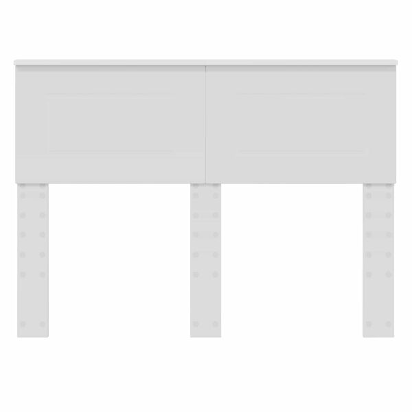 Viser 4 av 10 produktbilde(r)