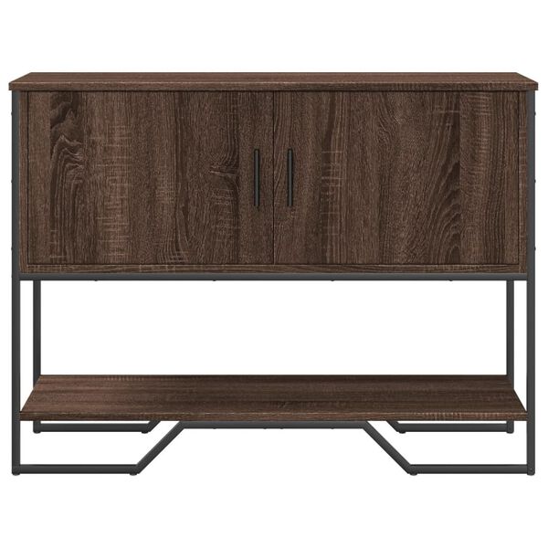 Viser 4 av 11 produktbilde(r)