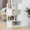 Miniatyrbilde av produktet 2 av 8