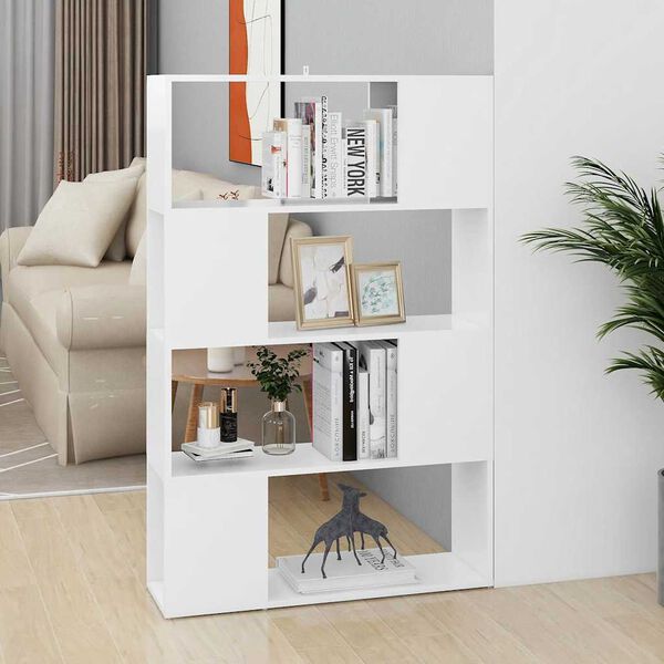 Viser 2 av 8 produktbilde(r)