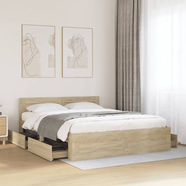 Viser 2 av 11 produktbilde(r)