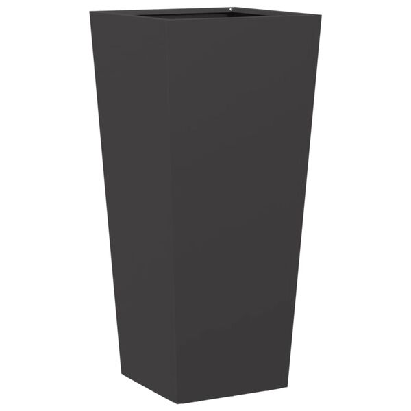 Viser 1 av 10 produktbilde(r)
