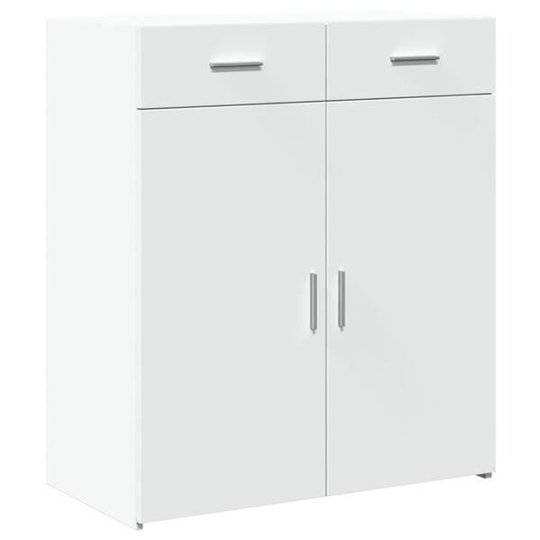 Viser 1 av 10 produktbilde(r)
