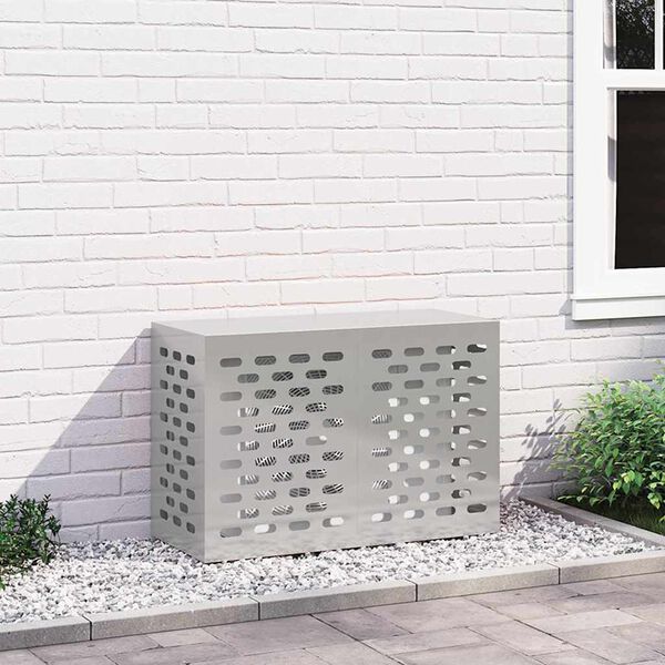 Viser 2 av 13 produktbilde(r)