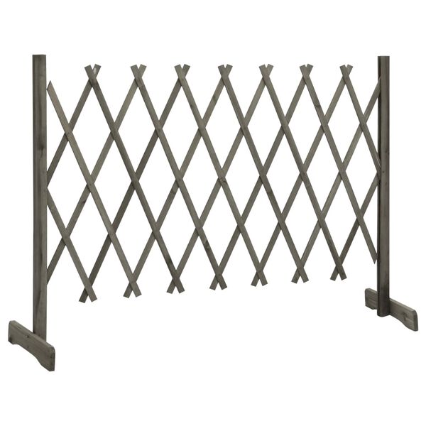 Viser 2 av 7 produktbilde(r)