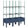 Miniatyrbilde av produktet 5 av 7