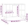 Miniatyrbilde av produktet 13 av 14